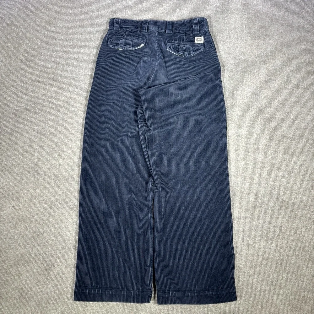 GAP vintage y2k